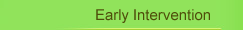 Early Intervention