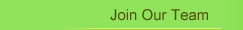 Join Our Team