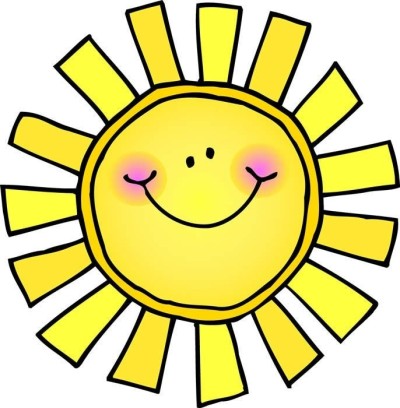 sun2